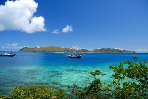 贵阳市政协办公厅举行荣誉退休座谈会