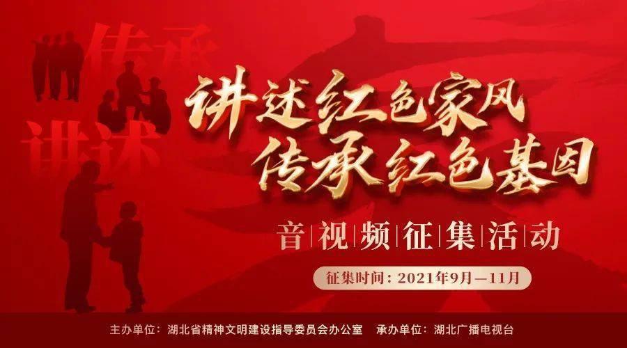 guess什么牌子游戏画面