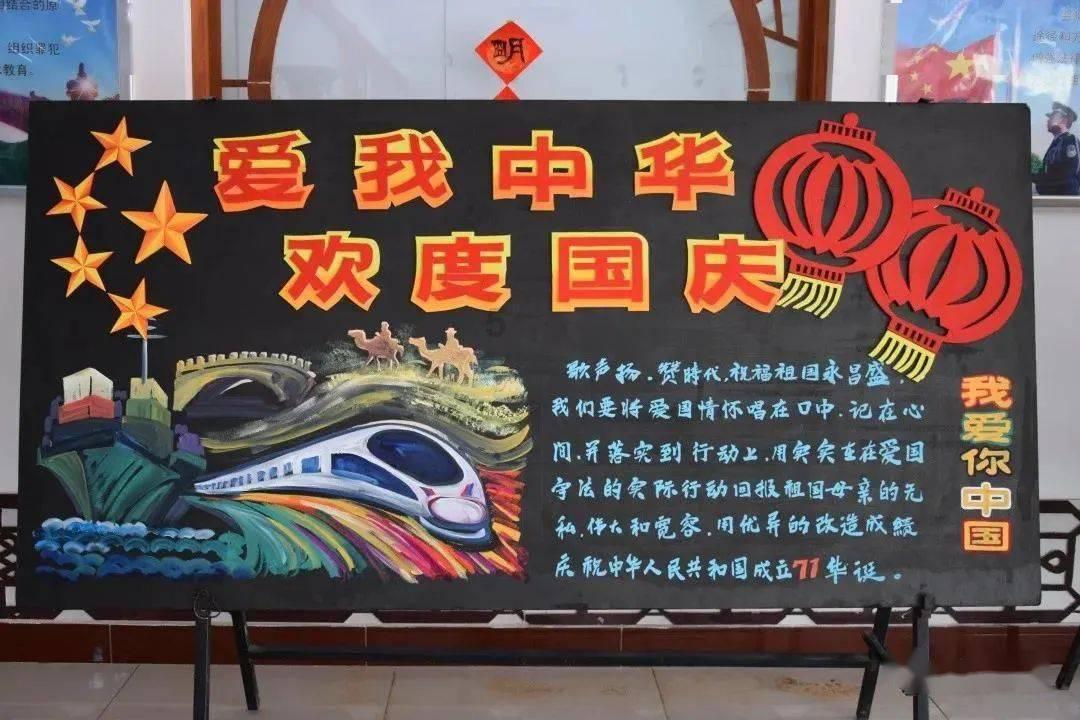 廊坊开发区“助老安康工程”为老年人幸福生活护航