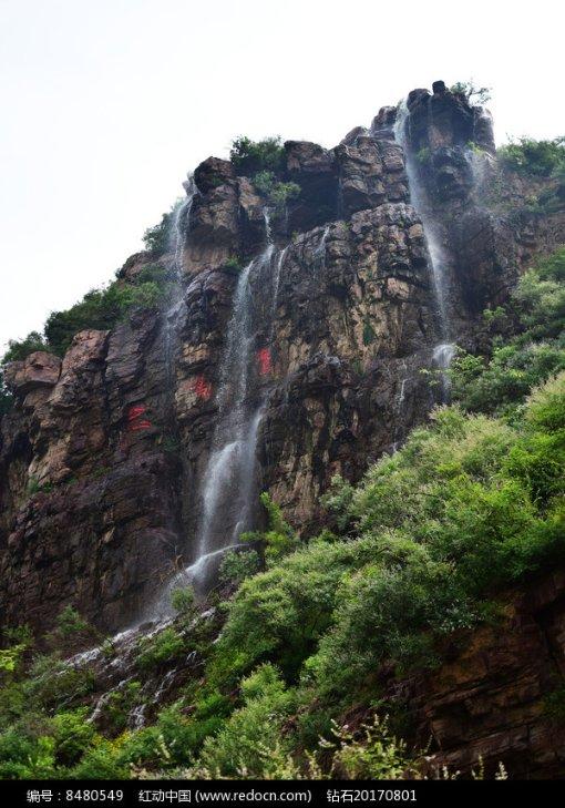 专注领域,尽在女性如何在职场中提升自己的地位呢?问答社区