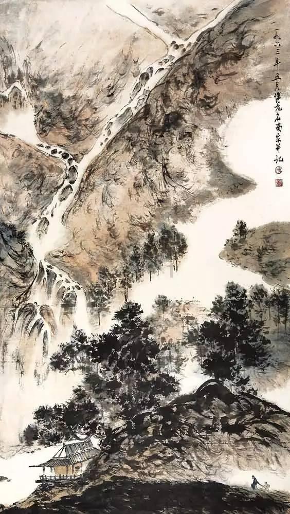 孙绍骋在自治区十一届纪委四次全会上强调 精准发力持续发力推进党的自我革命 为办好两件大事提供坚强保障 王莉霞 张延昆出席